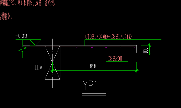 构件