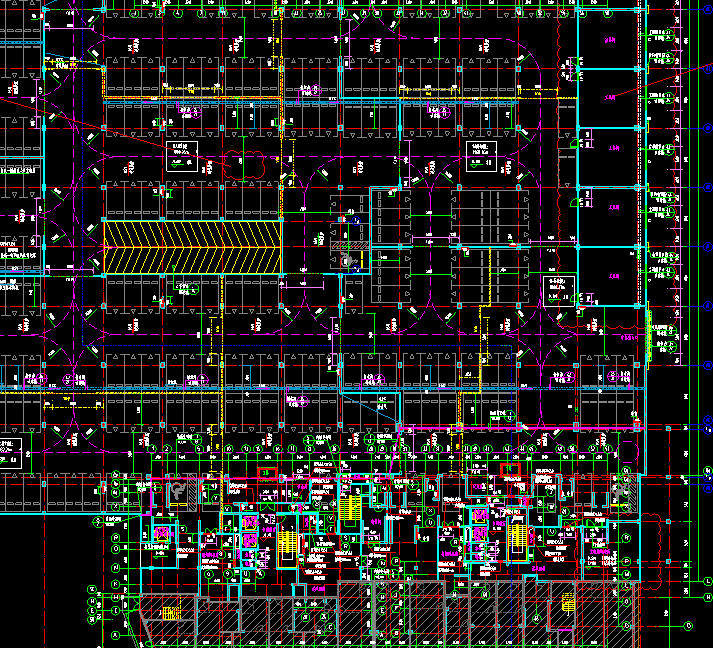 砌体