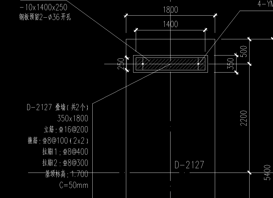 什么布置