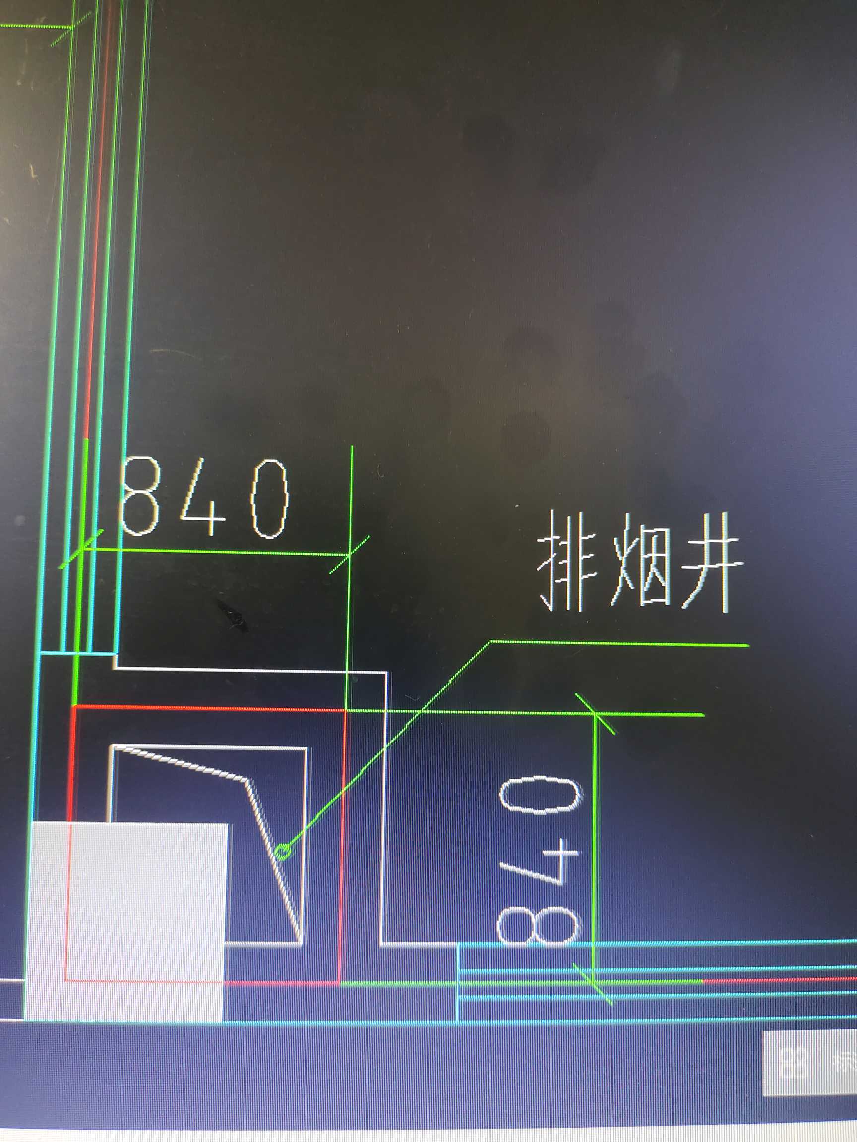 什么钢筋