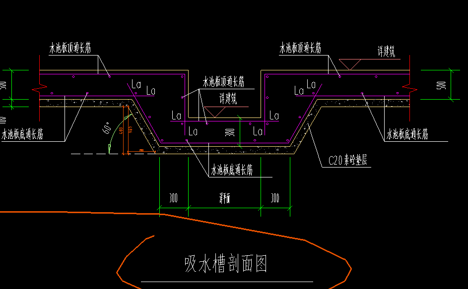 定义构件