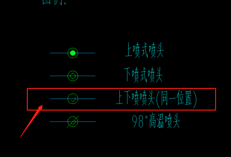 标高