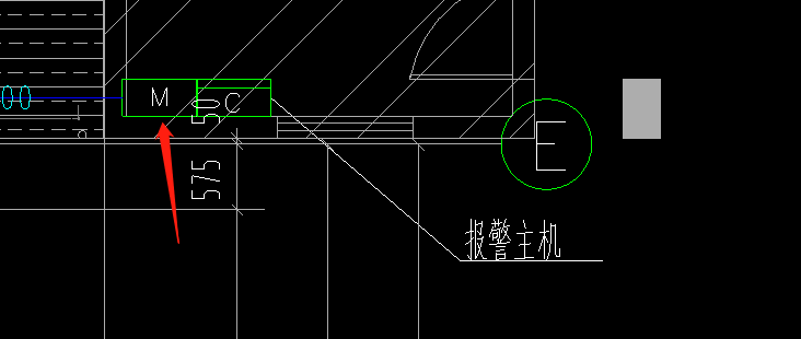 火灾自动报警