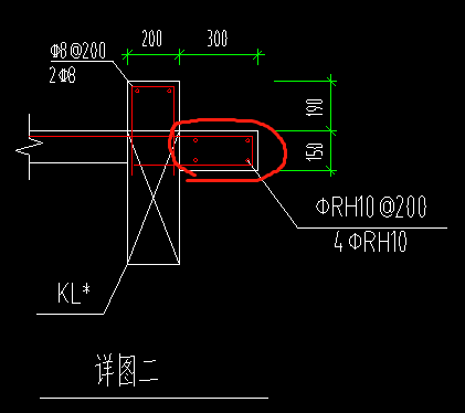 布筋