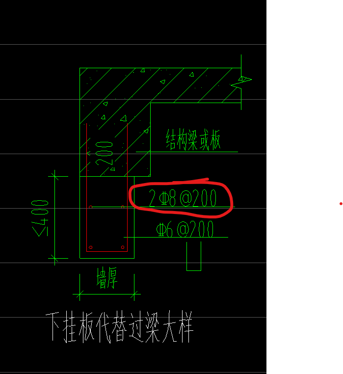 上部