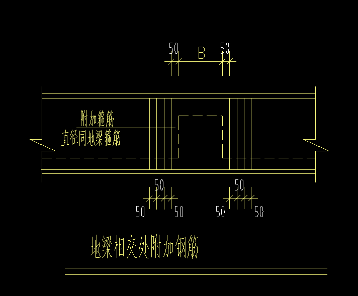 设置啊