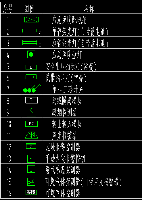 千赢官网首页登录入口服务新干线