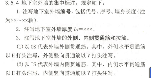 钢筋怎么