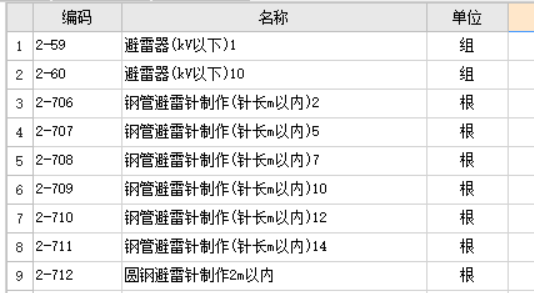 广联达服务新干线