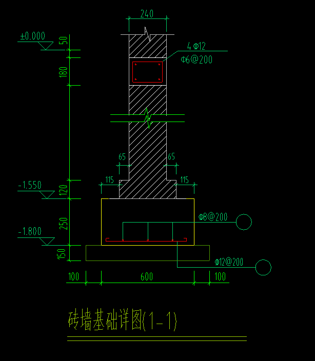 阴影