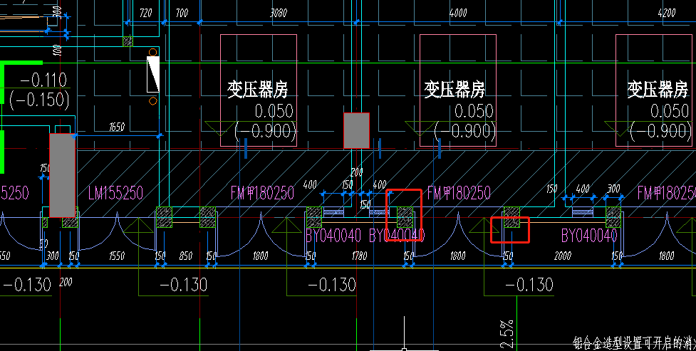 计取