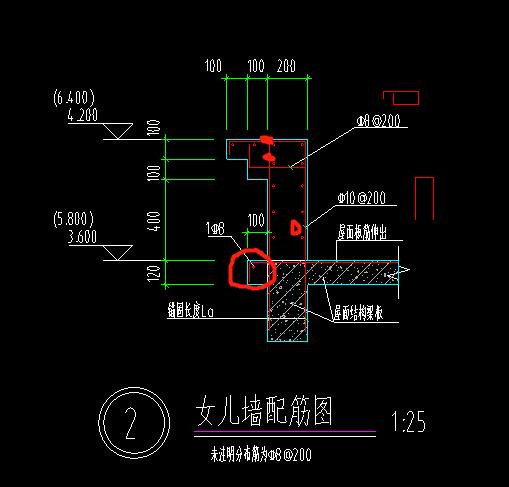 广联达