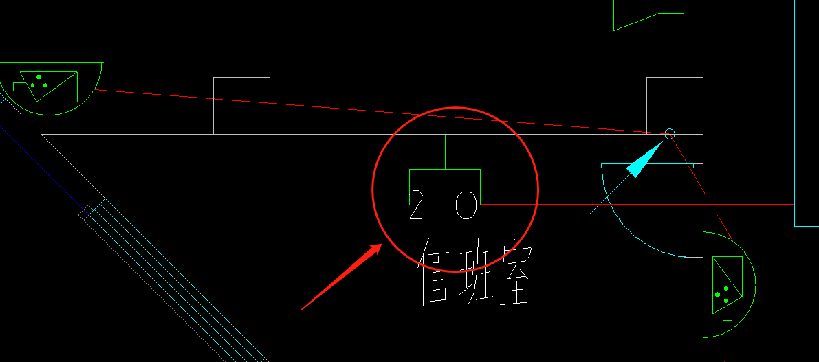 插座