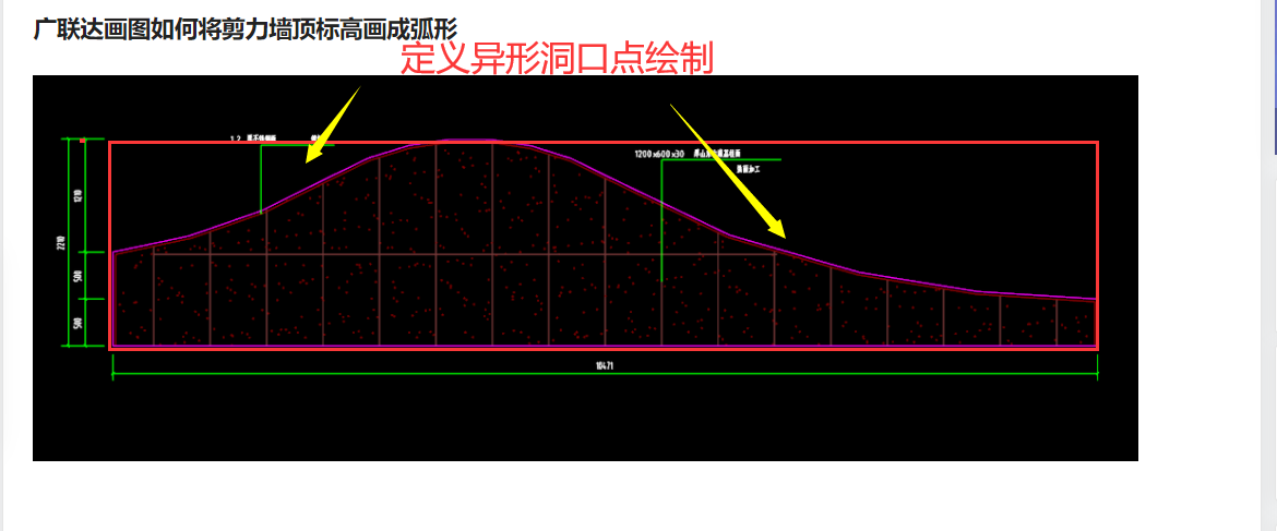 标高