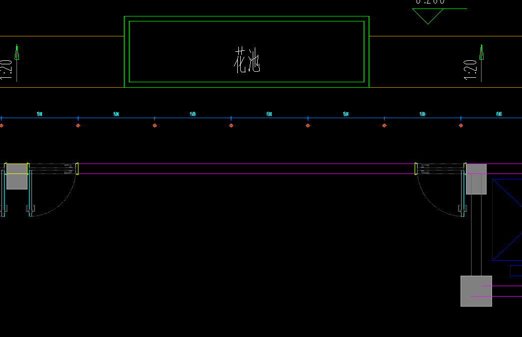 装灯