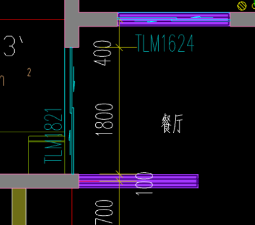 千赢官网首页登录入口服务新干线