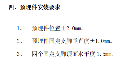千赢官网首页登录入口服务新干线