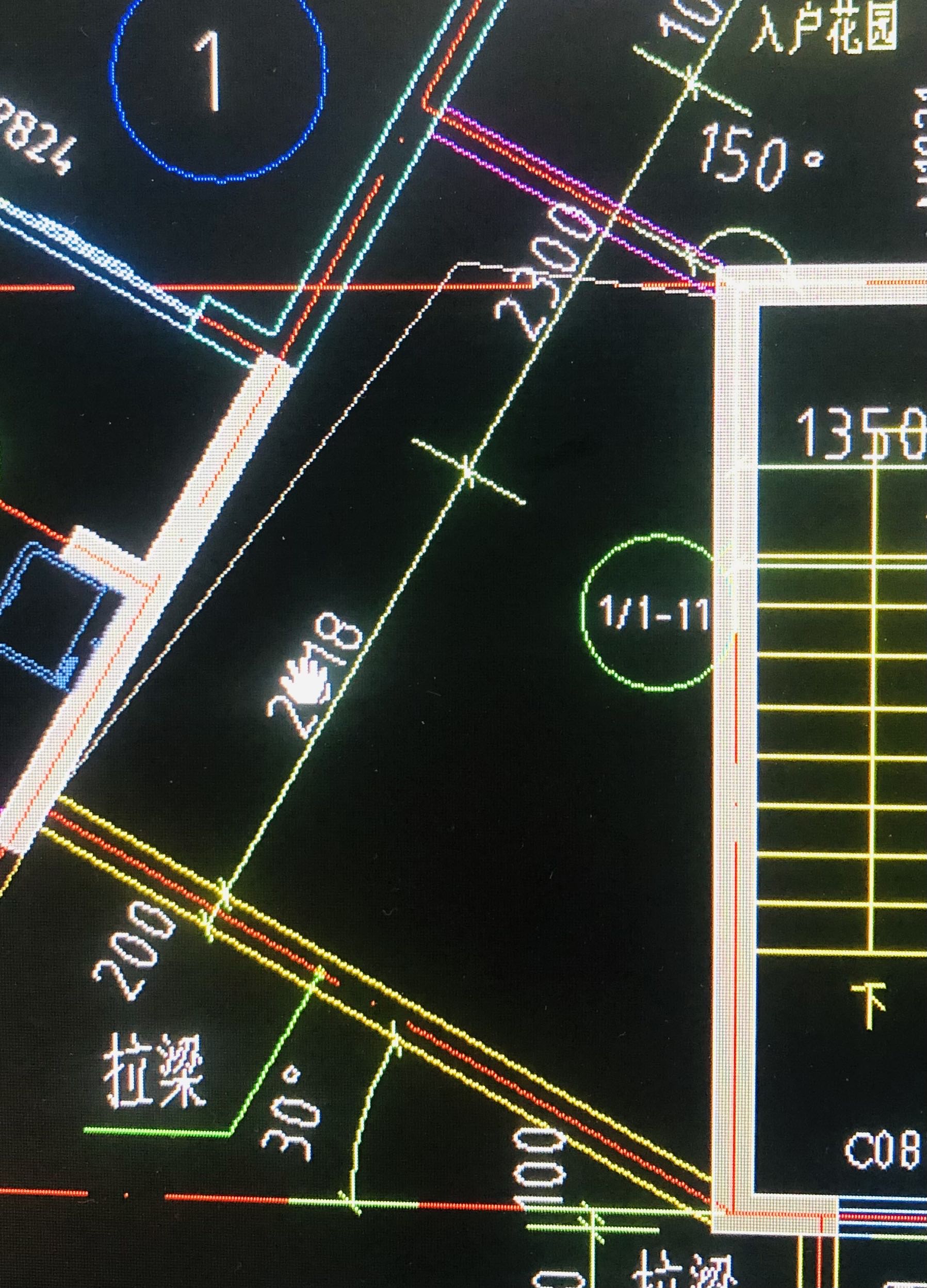答疑解惑