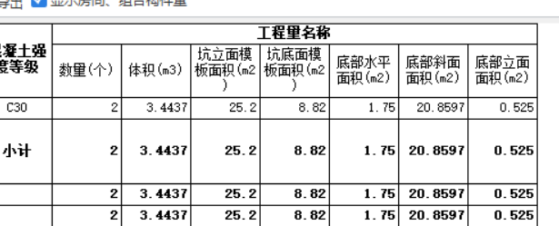 手算