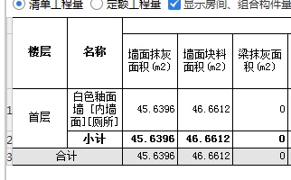 內(nèi)墻