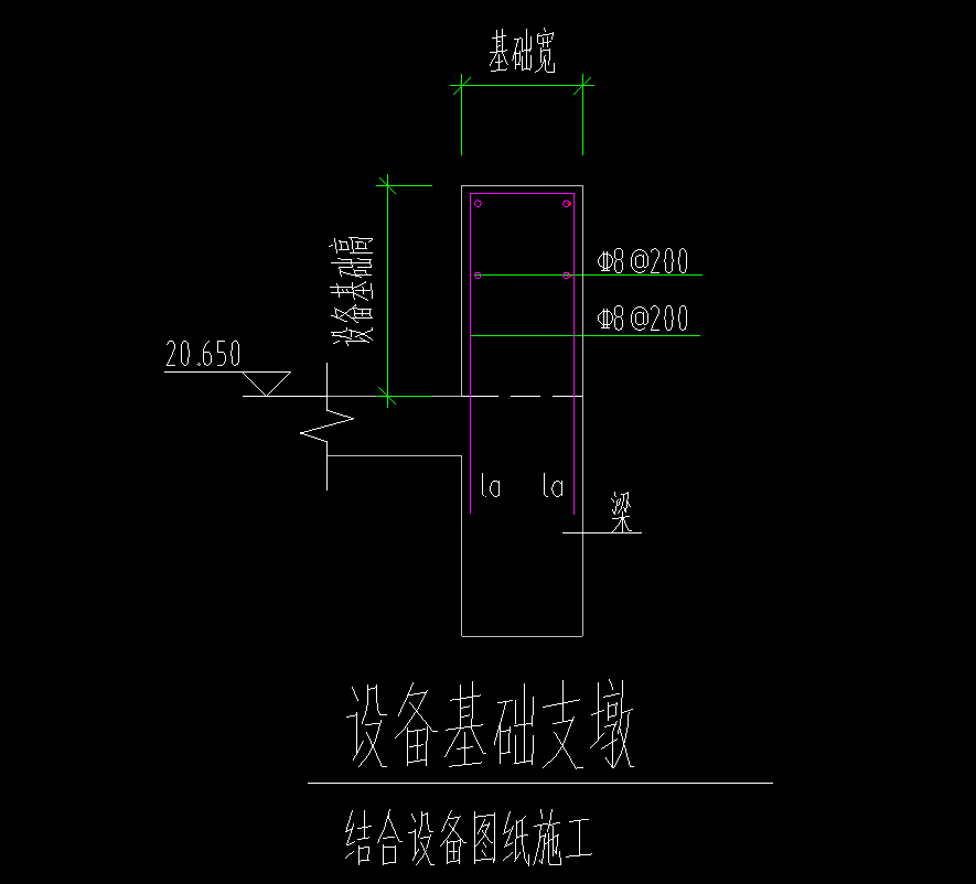 栏板