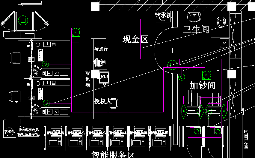 答疑解惑