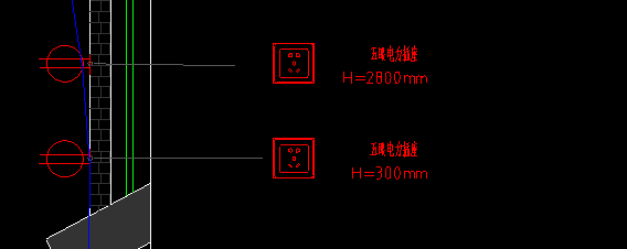 回路