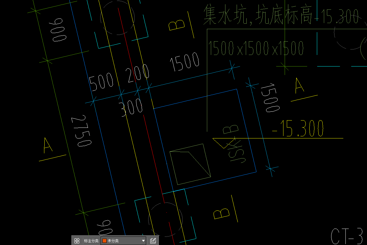 答疑解惑