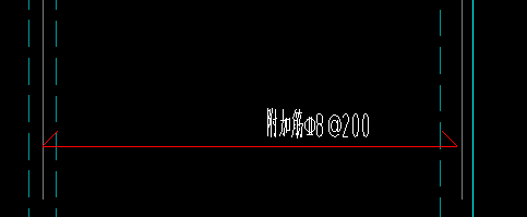 底筋