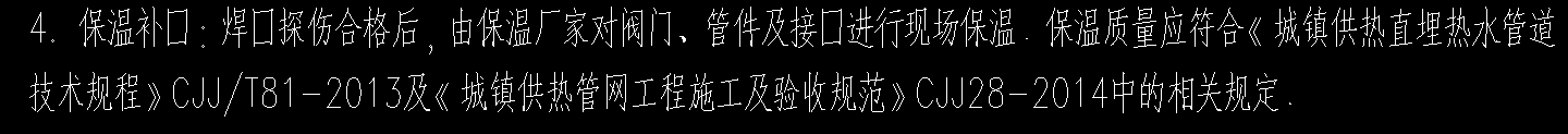 算量