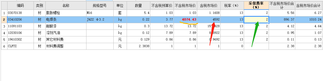 广联达服务新干线