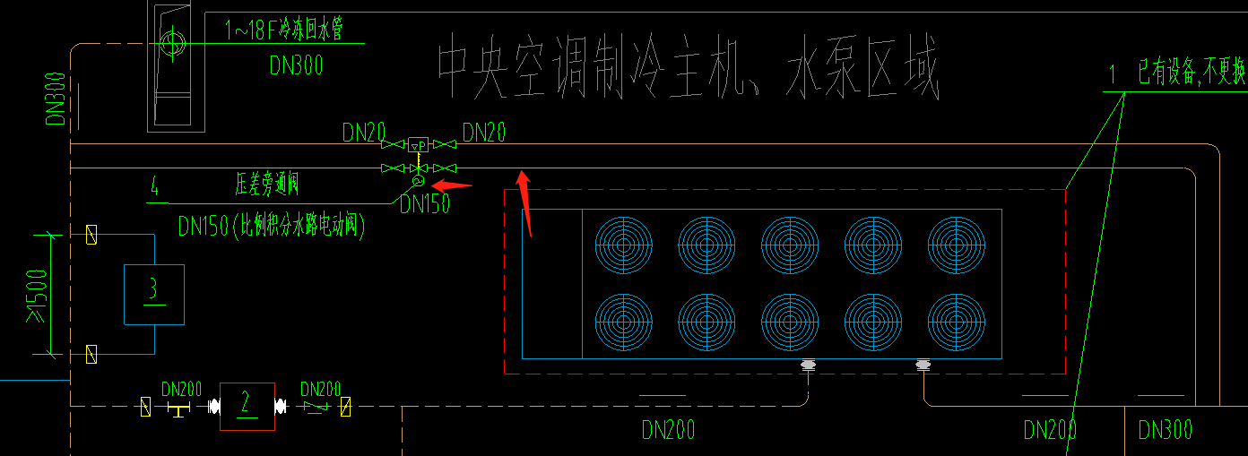 答疑解惑
