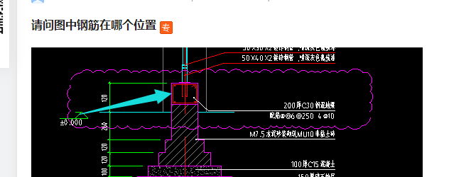 千赢官网首页登录入口服务新干线