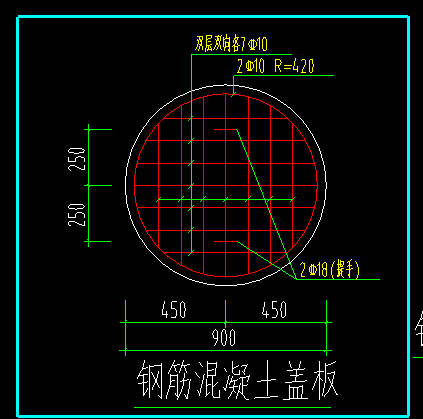 算量