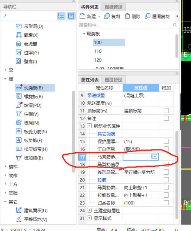 千赢官网首页登录入口服务新干线