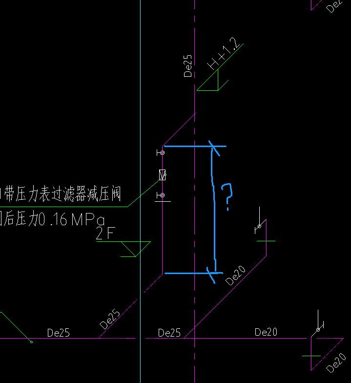 标高