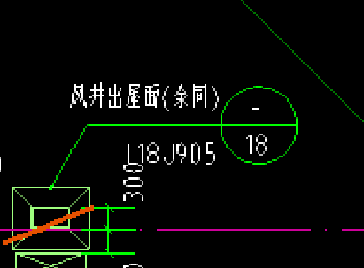 05图集