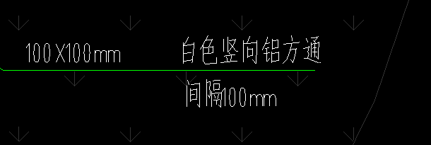 立面