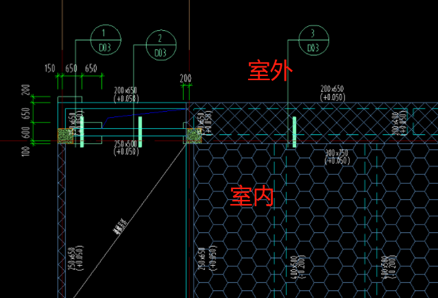 湖北省