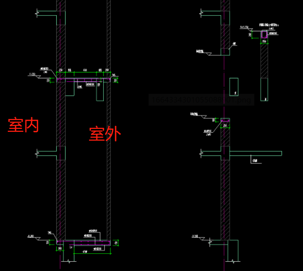 建筑行业快速问答平台-答疑解惑