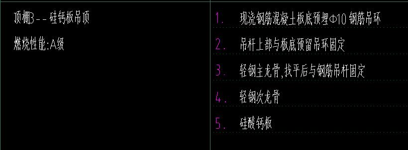 子目