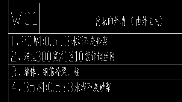 定额