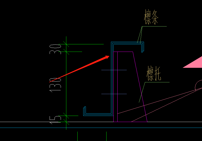 薄壁