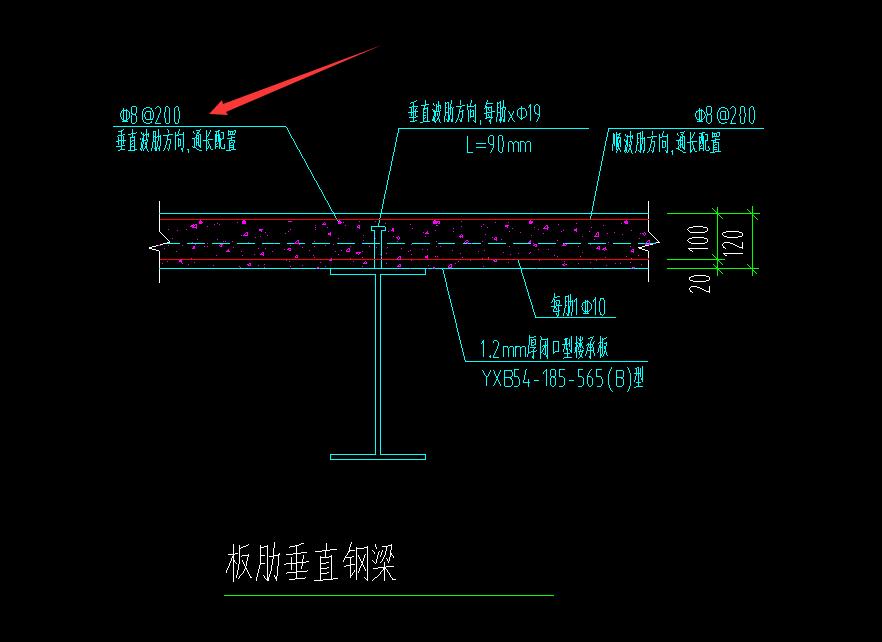 钢结构
