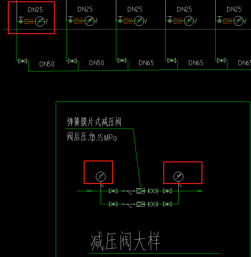 算量