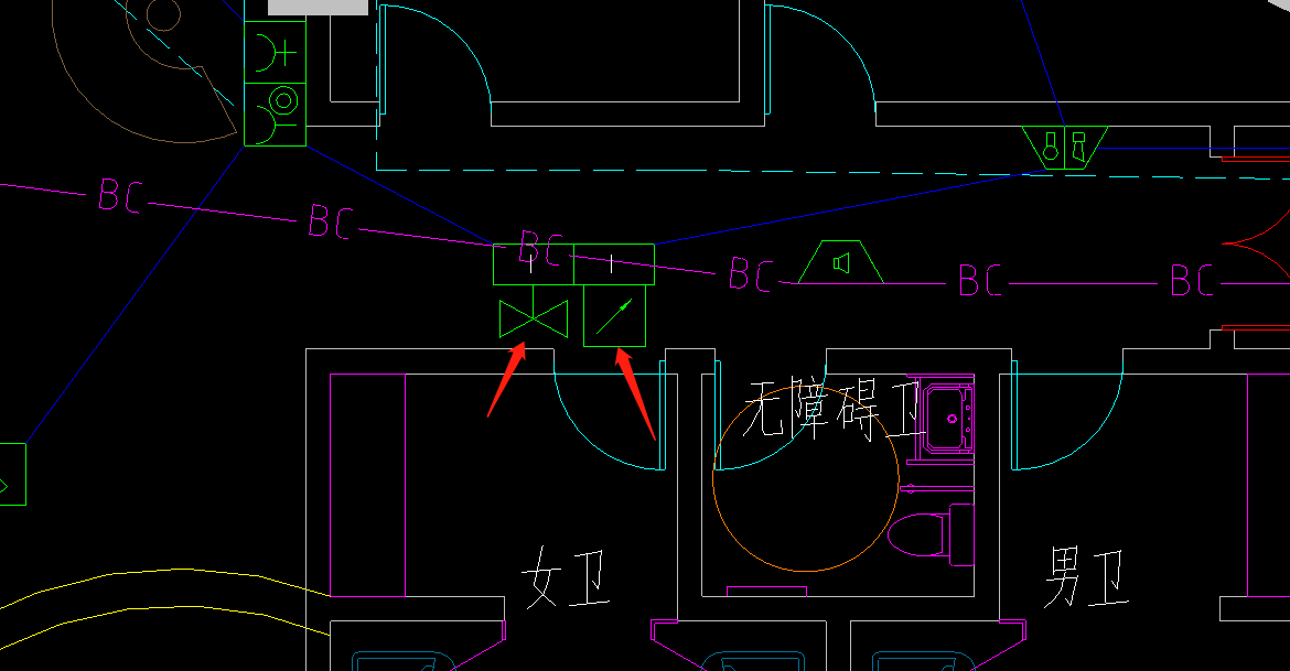 答疑解惑