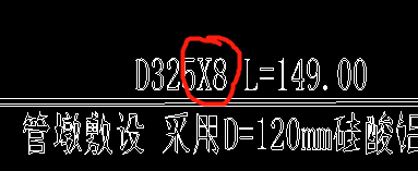 根数
