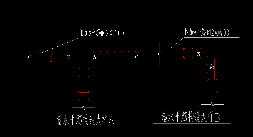 其他钢筋