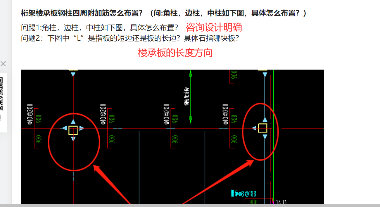 答疑解惑