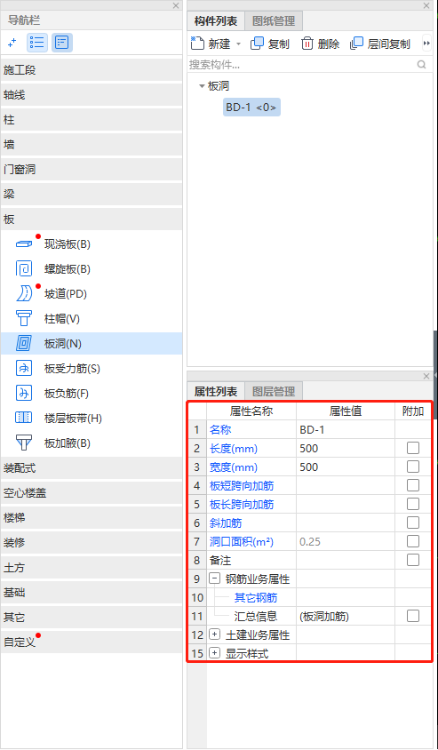 千赢官网首页登录入口服务新干线